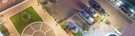Best western hotel viterbo, viterbo, italy. Hotel In Viterbo With Private Parking Bw Hotel Viterbo 4 Star