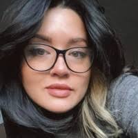 40+ "Kim Linda" profiles