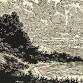 Bristol Art Museum Presents In Bannister’s Footsteps