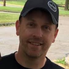 Found at the Amory disc golf course today… 🤔