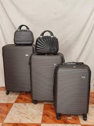شنط سفر ولابتوب Product Service Facebook 436 Photos