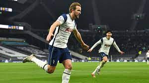 The latest on tottenham hotspur transfers. Tottenham Transfer News Spurs Open Dialogue With Harry Kane Over A New Contract Eurosport