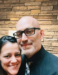 Jackie Hendricks and Jeremy Cuttill's Wedding Website