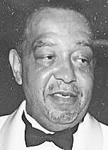 RONALD FOREMAN Obituary (2017)