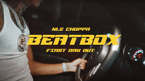 Nle choppa iphone wallpapers wallpaper cave. Nle Choppa Says I Was Setup In Statement On Arrest Drops Beat Box First Day Out Freestyle
