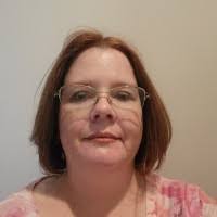 Kimberly Oswald's Instagram, Twitter & Facebook