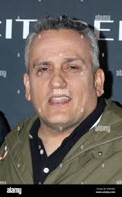 Anthony Culver's Instagram, Twitter & Facebook