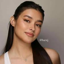 Holy Trinity Liza Soberano, Nadine Lustre, Kathryn Bernardo & Our Teen  Queen Sofia "Fyang" Smith💕 #Survey lang 🥰 Liza 👍 Nadine 😮 Kathryn ♥️  Fyang #LizaSoberano #NadineLustre #KathrynBernardo #SofiaFyangSmith