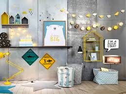 En panne d'inspiration pour la déco de la salle de réception du diy pour un joli baptême. Diy 7 Decorations Pour Les Murs De La Maison