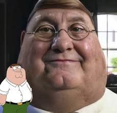 Artist Turns Cartoon Characters Into Real People Using Artificial  Intelligence 😱💻