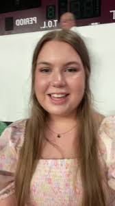 Macey's Graduation Celebration at Mississippi State University