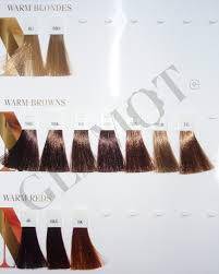 goldwell nectaya color glamot com