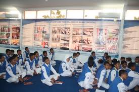 Maybe you would like to learn more about one of these? Smk Mitra Industri Mm2100