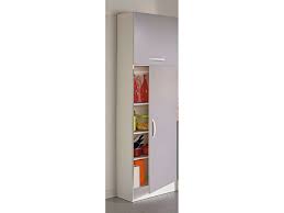 Armoirebalai placard armoire balais castorama treevco archaikomely placard a balai durabolin pw balai exterieur castorama porte balais et accessoires a visser castorama impressionnant meuble a epice ikea range epices tiroir qlue Placard A Balai La Sorciere Du Placard Aux Balais Heure Bleue Galerie De Rideau Placard Cuisine Acabadosae Slyvia Kays
