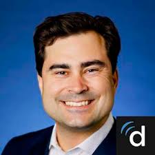 Dr. Michael Olvera, MD