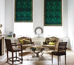 Elle Decor Media Kit Editorial Fall Home Decor Elle Decor Home