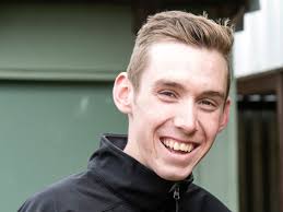 FACES of the Rising Stars