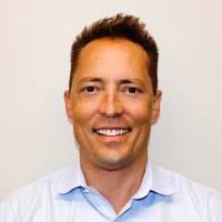 Bo Vaughan, MD, MSHA