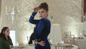 La Notte nel cuore la trama di stasera 2 novembre, anticipazioni martedì |  Gazzetta.it