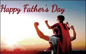 I truly have real big shoes to fill because you make the best happy father's day to you. happy fathers day messages from baby son. Fathers Day Messages From Sons Fathers Day Wishes From Son