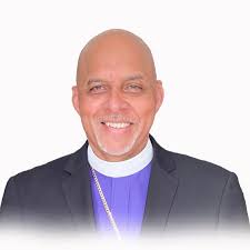 Washington State Jurisdiction Church Of God In Christ