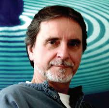 Rite of Spring by Mills Publishing Inc.