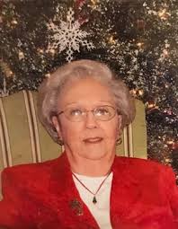 Carson McLane Funeral Home