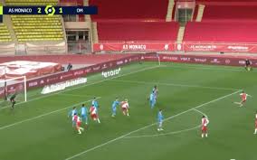 Sv austria salzburg vs sv seekirchen 16/09/2020. Gekxtsrfq 0qdm