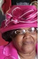 Diggins, Mallory lift Notre Dame