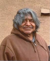 Adrian Johns Obituary