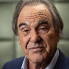 Happy Birthday. Oliver Platt. January 12th 1960, (63)