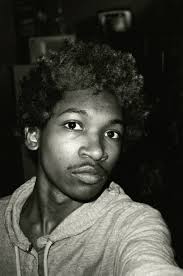 Photographer Adraint Bereal's Celebratory Chronicle of Black College Life