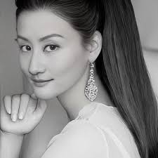 Coffee Lam（林芊妤）