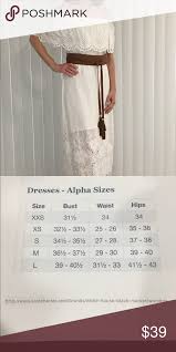 Pin On My Posh Picks