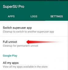 5 Solutions Fix Process System Isn T Responding Error On Android Dr Fone