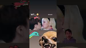 Se nos viene el actor choi youngjae. Bambam S Ig Story Regarding Youngjae And Minnie S Kissing Scene Youtube
