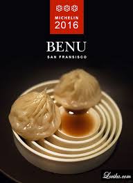 2016 Michelin Guide This Year S 3 Star Michelin Restaurants Michelin Restaurant Michelin Star Food Food