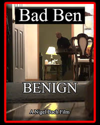 Exclusive: Found Footage Series Bad Ben Announces Its Ninth Installment