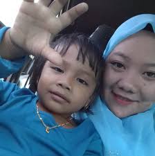 Pros to As Nodt voice actor,...