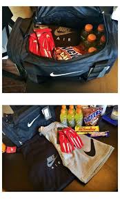 See more ideas about gifts, valentines day gifts for him, valentine day gifts. Perfect Gift Idea For My Sporty Teenagers Son Diy Anniversary Gifts For Him Christmas Gifts For Boyfriend Diy Anniversary Gift