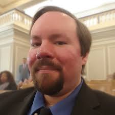 Hon. Timothy Smith (@nhreptimsmith) • Facebook