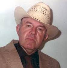 Lyle Sneary Obituary