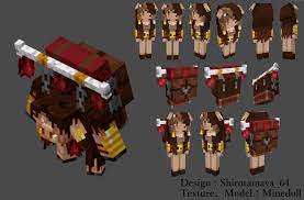 The piglin merchant is the newest vendor to join minecraft dungeons, and hails from the recent flames of the nether expansion. Cutemobmodels Twitter Search Twitter
