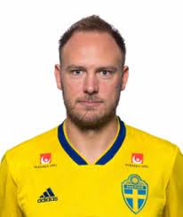 Andreas granqvist | end of an erainstagram: Andreas Granqvist Spielerprofil Fussballdaten