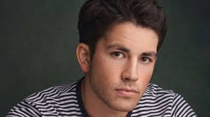 Jersey Boys reveals new casting for UK Tour