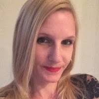 Maria Alberte Ehlers