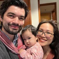 Juliet Zawedde going  places;https://redpepper.co.ug/uganda-celebrates-social-entrepreneur-juliet-zawedde-after-years-of-charity/?v=e11387746593