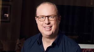 Def Jam's Steve Bartels Talks Justin Bieber's New Single, MIDEM Speech