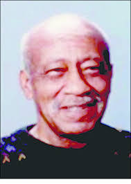 Robert Brimm's Instagram, Twitter & Facebook