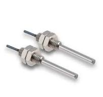 FPE 200D1Y00 - Plastic fiber optic cable | ajptech.cz